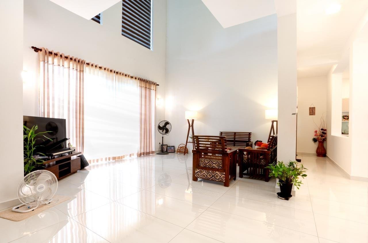 Standard Double Room 001